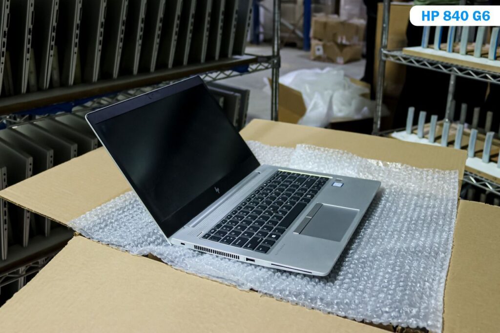 Refurbished laptops Dubai comparison