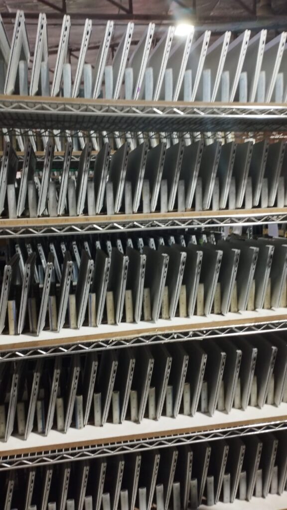 used laptops in dubai