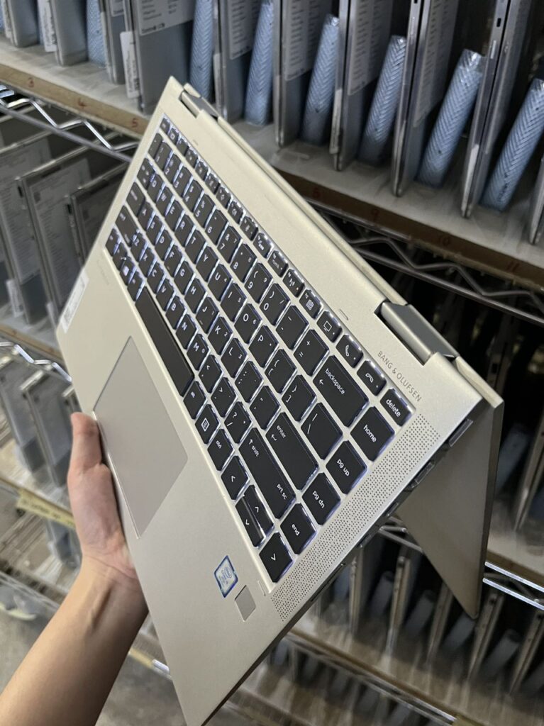 sell used laptops dubai