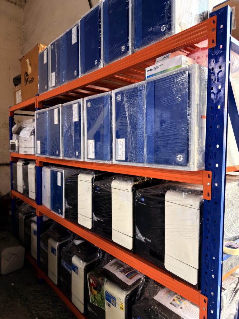 IT scrap electronics price in Dubai